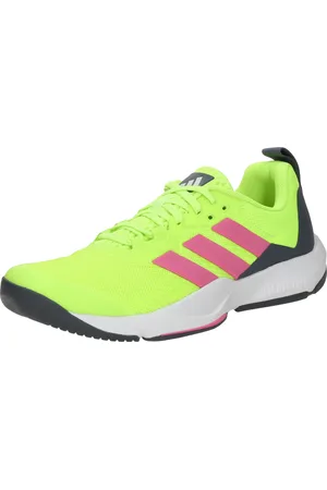 adidas Sportovní boty 