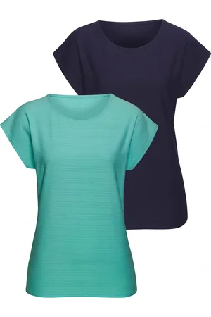 vivance collection Tričko