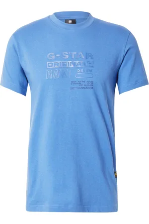 G-Star Tričko