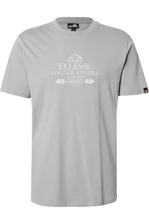 Ellesse Tričko 