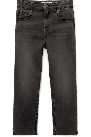 Pull&Bear Džíny