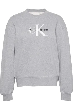 Calvin Klein Mikina