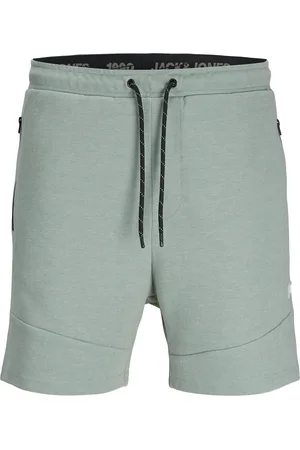 JACK & JONES Kalhoty 