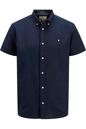 JACK & JONES Košile 