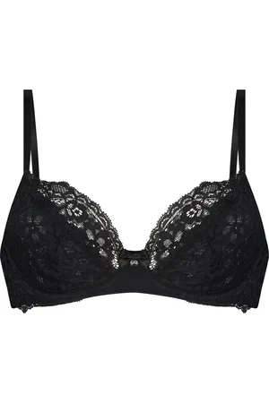 Hunkemöller Podprsenka 
