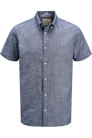JACK & JONES Košile 
