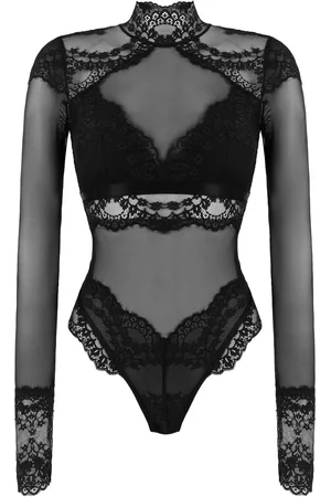 Hunkemöller Body 