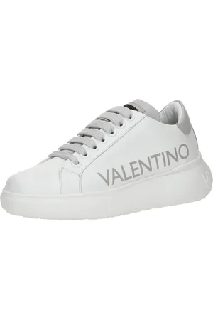 VALENTINO Tenisky