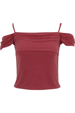 Guido Maria Kretschmer Collection Top 