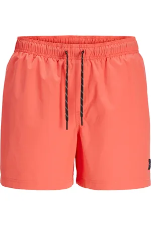 JACK & JONES Plavecké šortky 