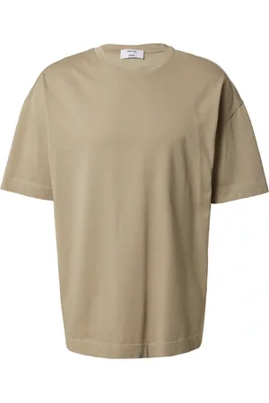 DAN FOX APPAREL Tričko 
