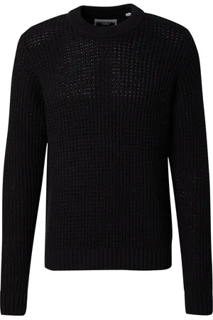 JACK & JONES Svetr 