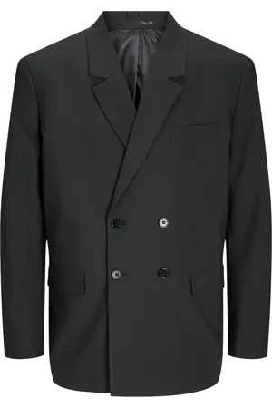 JACK & JONES Sako 