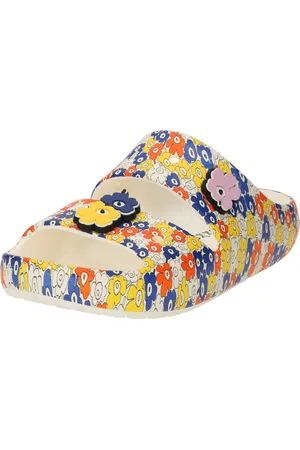 Crocs Pantofle 