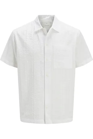 JACK & JONES Košile 