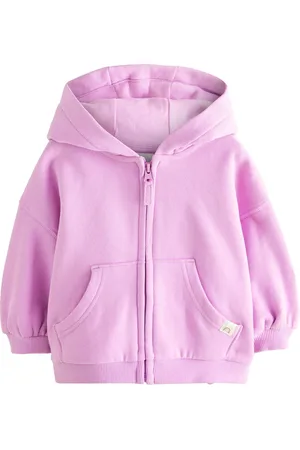Next Mikina