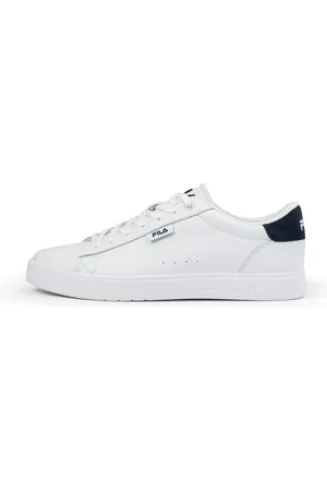 Fila Tenisky 