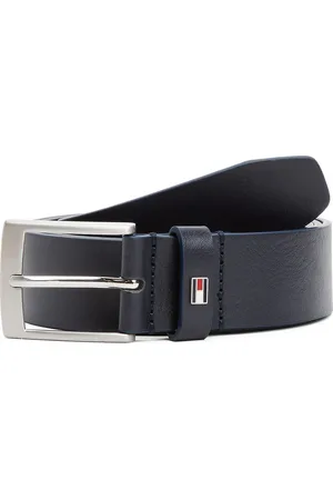 Tommy Hilfiger Opasek 