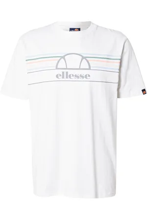 Ellesse Tričko 