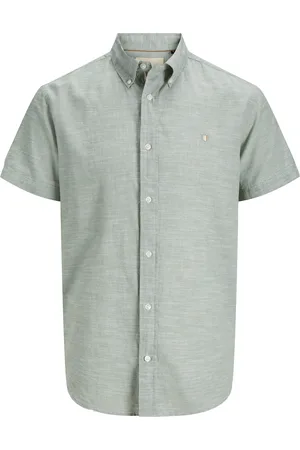 JACK & JONES Košile 