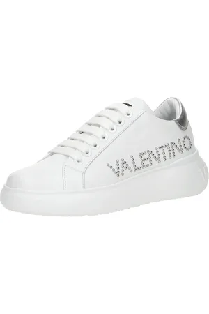 VALENTINO Tenisky 