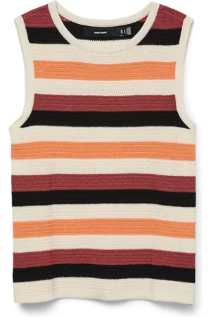 VERO MODA Kardigany 