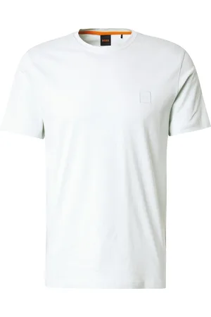 HUGO BOSS Tričko 
