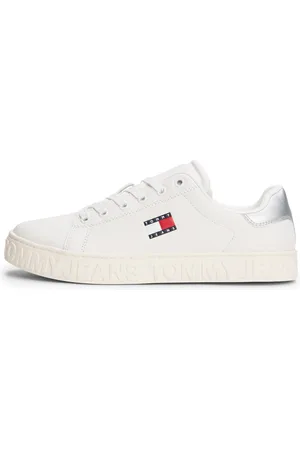 Tommy Hilfiger Tenisky 