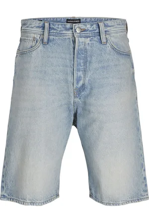 JACK & JONES Džíny 