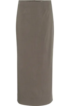 My Essential Wardrobe Sukně 