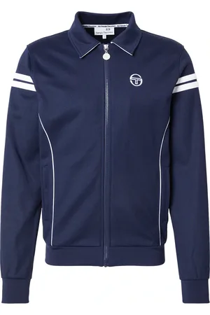 Sergio Tacchini Přechodná bunda 