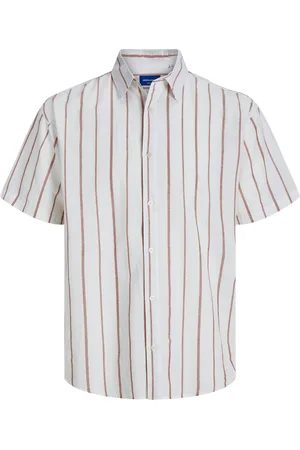 JACK & JONES Košile 