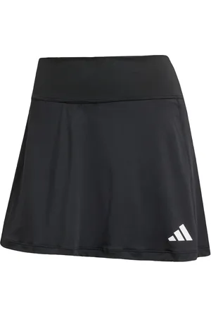 adidas Sportovní sukně 