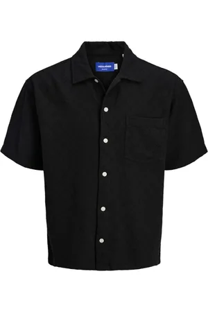 JACK & JONES Košile