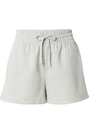 GAP Kalhoty 