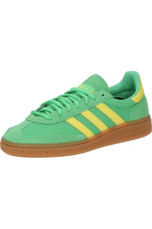 adidas Tenisky 