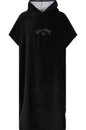 Billabong Krátký župan