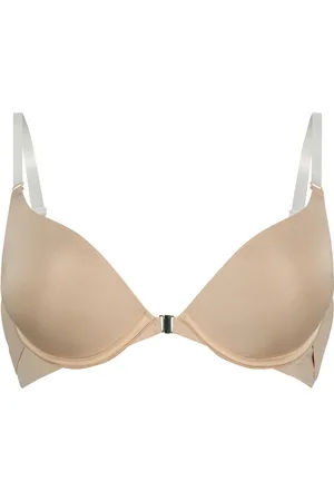 Hunkemöller Podprsenka