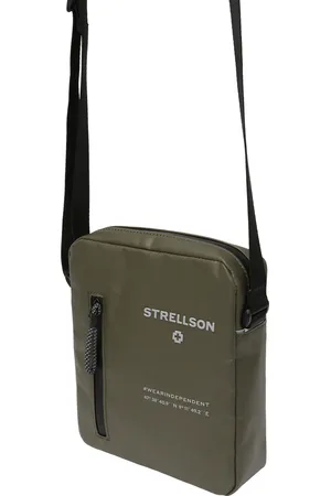 Strellson Taška přes rameno 