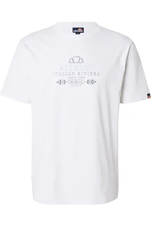Ellesse Tričko 