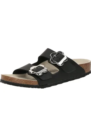 Birkenstock Sandály 