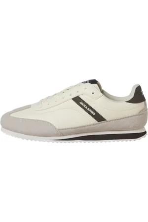 JACK & JONES Tenisky 