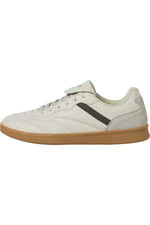 JACK & JONES Tenisky 