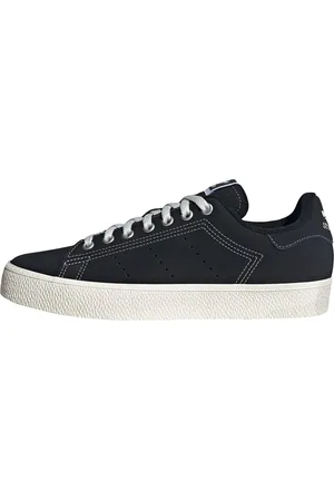 adidas Tenisky 
