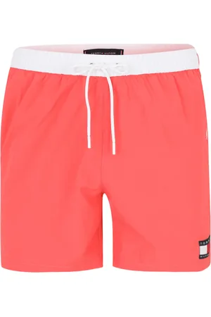 Tommy Hilfiger Plavecké šortky 