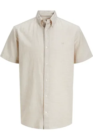 JACK & JONES Košile 