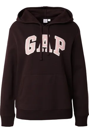 GAP Mikina 