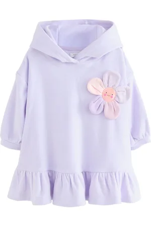Next Mikina