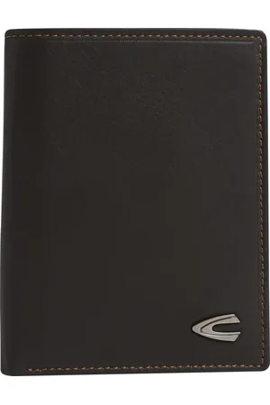 Camel Active Peněženka 