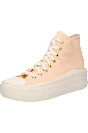 Converse Kotníkové tenisky 